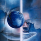 Illustration for article titled Bruce Jensens Sekrit Cool